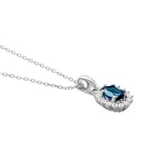 Collana Stroili Oro Donna in Oro 1413268 - 1413268
